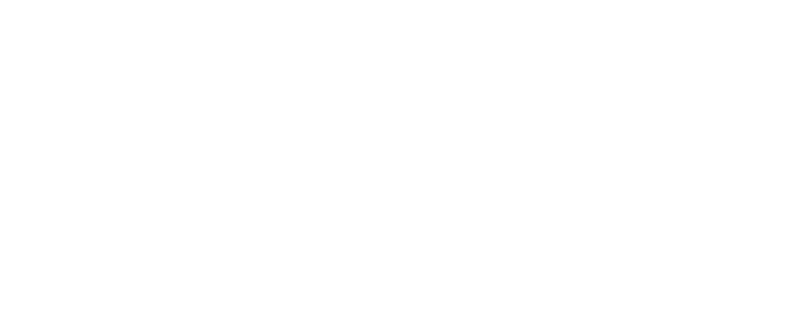 002_alta_senzia Aura blanco.png
